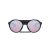 Oakley Clifden Solbriller OO 9440 02