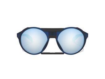 Oakley Clifden Solbriller OO 9440 05