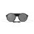 Oakley Clifden Solbriller OO 9440 09
