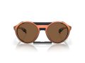 Oakley Clifden Solbriller OO 9440 23