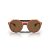 Oakley Clifden Solbriller OO 9440 23