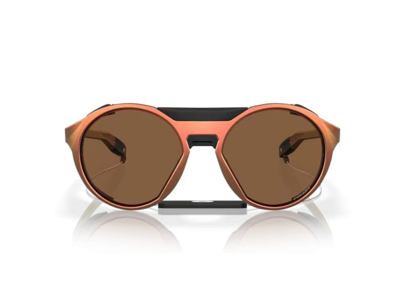 Oakley Clifden Solbriller OO 9440 23
