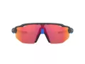 Oakley Radar Ev Advancer Solbriller OO 9442 05