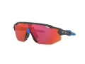 Oakley Radar Ev Advancer Solbriller OO 9442 05