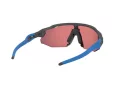 Oakley Radar Ev Advancer Solbriller OO 9442 05
