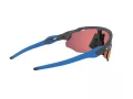 Oakley Radar Ev Advancer Solbriller OO 9442 05