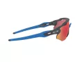 Oakley Radar Ev Advancer Solbriller OO 9442 05
