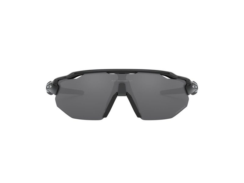 Oakley Radar Ev Advancer Solbriller OO 9442 08