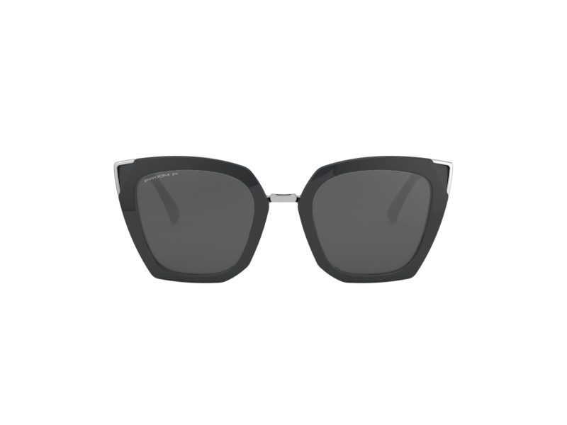 Oakley Sideswept Solbriller OO 9445 02