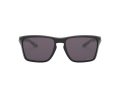 Oakley Sylas Solbriller OO 9448 01