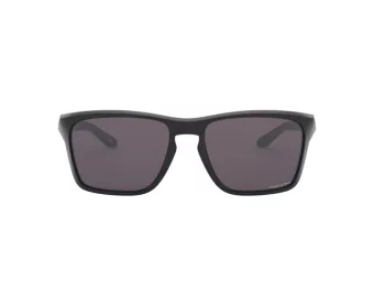 Oakley Sylas Solbriller OO 9448 01