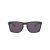 Oakley Sylas Solbriller OO 9448 01