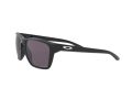 Oakley Sylas Solbriller OO 9448 01