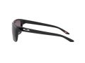 Oakley Sylas Solbriller OO 9448 01