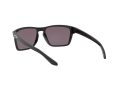 Oakley Sylas Solbriller OO 9448 01