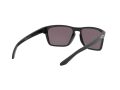 Oakley Sylas Solbriller OO 9448 01