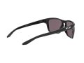 Oakley Sylas Solbriller OO 9448 01