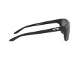 Oakley Sylas Solbriller OO 9448 01
