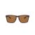 Oakley Sylas Solbriller OO 9448 02