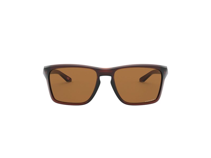 Oakley Sylas Solbriller OO 9448 02