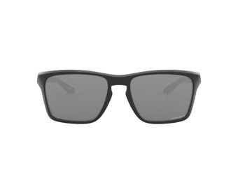 Oakley Sylas Solbriller OO 9448 03 Oakley Sylas Solbriller OO 9448 03