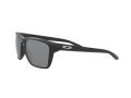Oakley Sylas Solbriller OO 9448 03