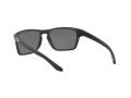 Oakley Sylas Solbriller OO 9448 03