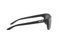 Oakley Sylas Solbriller OO 9448 03