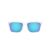 Oakley Sylas Solbriller OO 9448 04