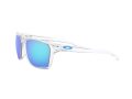 Oakley Sylas Solbriller OO 9448 04