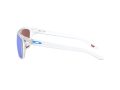 Oakley Sylas Solbriller OO 9448 04