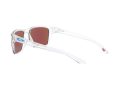 Oakley Sylas Solbriller OO 9448 04