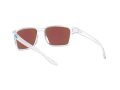 Oakley Sylas Solbriller OO 9448 04