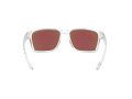 Oakley Sylas Solbriller OO 9448 04