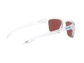 Oakley Sylas Solbriller OO 9448 04