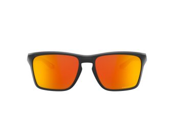 Oakley Sylas Solbriller OO 9448 05 Oakley Sylas Solbriller OO 9448 05