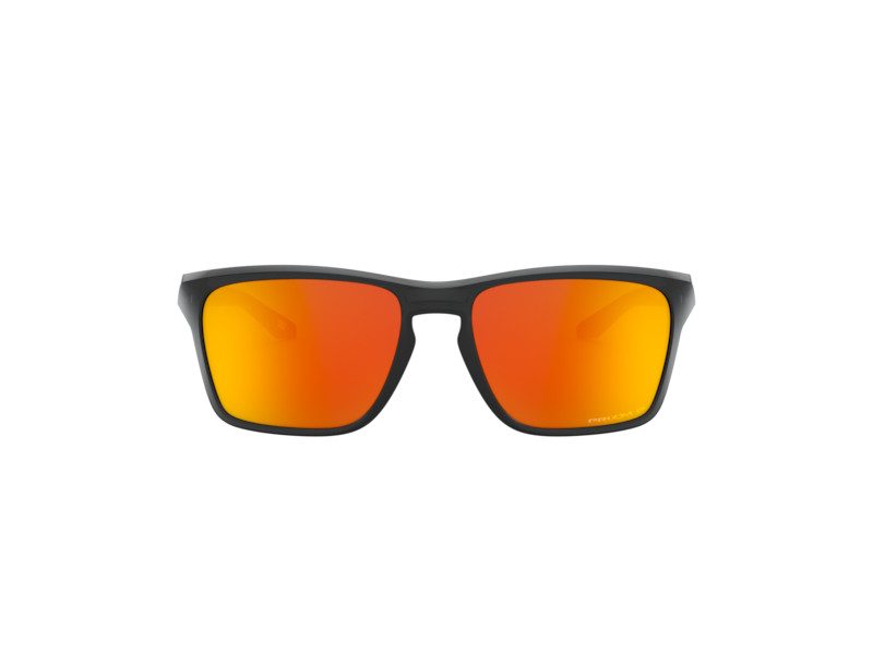 Oakley Sylas Solbriller OO 9448 05