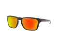 Oakley Sylas Solbriller OO 9448 05