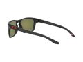Oakley Sylas Solbriller OO 9448 05