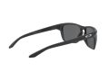 Oakley Sylas Solbriller OO 9448 06