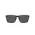 Oakley Sylas Solbriller OO 9448 06