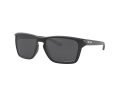 Oakley Sylas Solbriller OO 9448 06