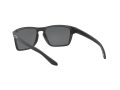 Oakley Sylas Solbriller OO 9448 06