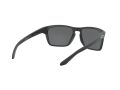 Oakley Sylas Solbriller OO 9448 06