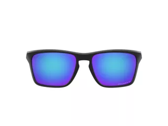 Oakley Sylas Solbriller OO 9448 12