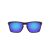 Oakley Sylas Solbriller OO 9448 12