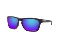 Oakley Sylas Solbriller OO 9448 12