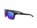 Oakley Sylas Solbriller OO 9448 12