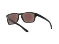 Oakley Sylas Solbriller OO 9448 12
