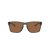 Oakley Sylas Solbriller OO 9448 14